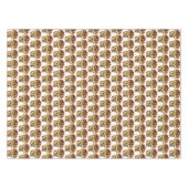 Nappe Chocolat Babka Boulangerie juive Pain Slice Nourri (Devant (Horizontal))