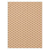 Nappe Chocolat Chip Cookie Boulangerie Alimentation Dess (Devant)