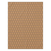 Nappe Chocolat Chip Cookie Vente de gâteau Boulangerie P (Devant)