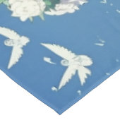 Nappe Chœur Anime (Angle)