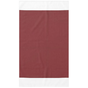 Nappe Choisissez des cadeaux personnalisés et des design