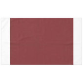 Nappe Choisissez des cadeaux personnalisés et des design (Devant (Horizontal))