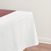 Nappe Choisissez des cadeaux personnalisés et des design (In Situ)