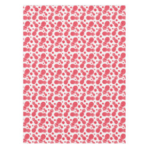 Nappe Choisissez votre propre couleur arrière - plan bla