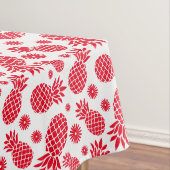 Nappe Choisissez votre propre couleur arrière - plan bla (In Situ)