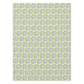 Nappe Chou-fleur de tête Florets Jardin Veg végétal (Devant)