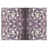 Nappe Choux rouges (Devant (Horizontal))