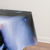 Nappe Christmas Idyll chic (In Situ)