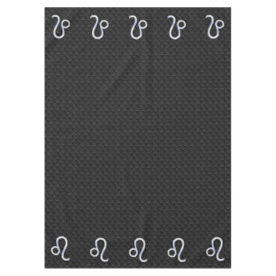 Nappe Chrome Comme Leo Zodiac Connexion sur Snake Skin D