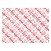 Nappe chute dans l'amour avec des livres comme possible (Devant (Horizontal))