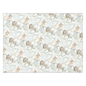 Nappe Chute des feuilles (Devant (Horizontal))