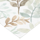 Nappe Chute des feuilles (Angle)