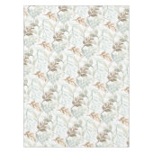 Nappe Chute des feuilles (Devant)