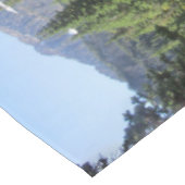 Nappe Chutes Paiota - Parc national des Glaciers (Angle)