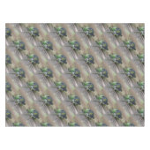 Nappe Cicada (Devant (Horizontal))