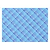 Nappe Ciel bleu (Devant (Horizontal))
