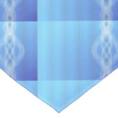 Nappe Ciel bleu (Angle)
