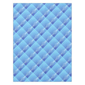 Nappe Ciel bleu (Devant)