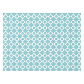 Nappe Ciel de Mod Retro 60 (Devant (Horizontal))