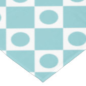 Nappe Ciel de Mod Retro 60 (Angle)
