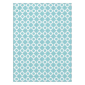Nappe Ciel de Mod Retro 60 (Devant)