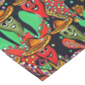 Nappe Cinco de Mayo Peppers (Angle)