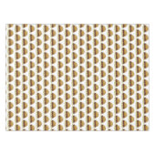 Nappe Cinécinnati Chili Ohio OH nourriture Spaghetti Cèn (Devant (Horizontal))