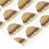 Nappe Cinécinnati Chili Ohio OH nourriture Spaghetti Cèn (Angle)