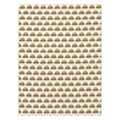 Nappe Cinécinnati Chili Ohio OH nourriture Spaghetti Cèn (Devant)