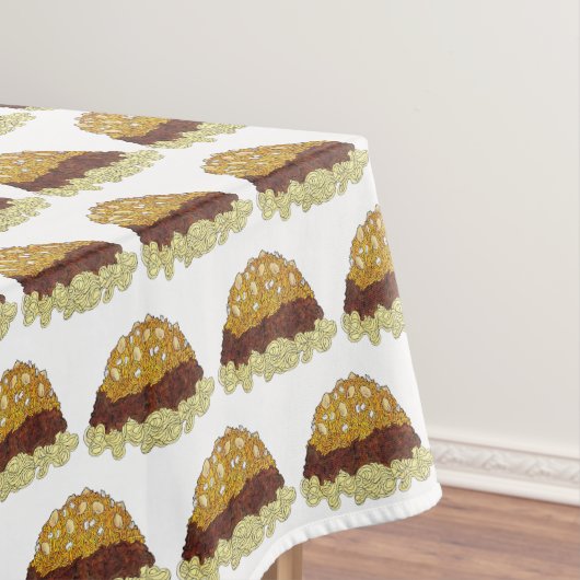 Nappe Cinécinnati Chili Ohio OH nourriture Spaghetti Cèn (In Situ)