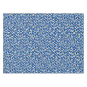 Nappe Cinéma Popcorn (Devant (Horizontal))