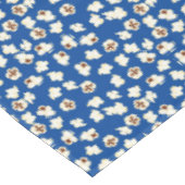 Nappe Cinéma Popcorn (Angle)