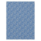 Nappe Cinéma Popcorn (Devant)