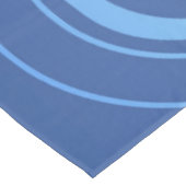 Nappe Circles (Angle)
