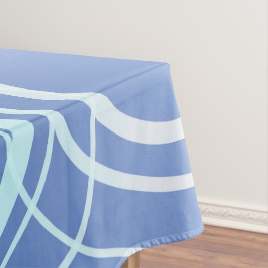 Nappe Circles (In Situ)