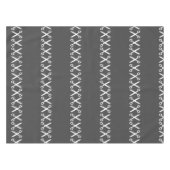 Nappe Ciseaux de coupe élégants Coiffeur Tailleur (Devant (Horizontal))