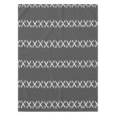 Nappe Ciseaux de coupe élégants Coiffeur Tailleur (Devant)