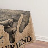 Nappe Citation d'amour pour petit ami | Jovely Quotes Ca (In Situ)