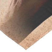 Nappe Citation D'Amour Pour Petit Ami, Mari Amour Annive (Angle)