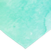 Nappe Citation de l'arbre de méditation de l'instructeur (Angle)