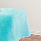 Nappe Citation de l'arbre de méditation de l'instructeur (In Situ)