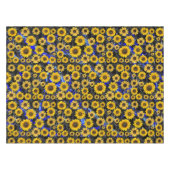 Nappe Cité Daisy (Devant (Horizontal))