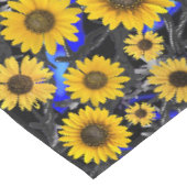 Nappe Cité Daisy (Angle)
