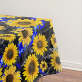 Nappe Cité Daisy (In Situ)