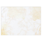 Nappe Citron (Devant (Horizontal))
