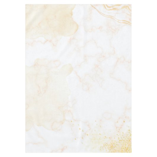 Nappe Citron (Devant)