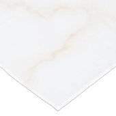 Nappe Citron (Angle)