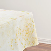 Nappe Citron (In Situ)
