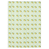 Nappe citron (Devant)