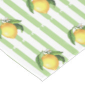 Nappe citron (Angle)